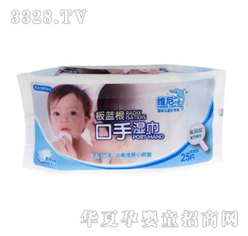 �S����{(l��n)�����֝��25Ƭ�����b