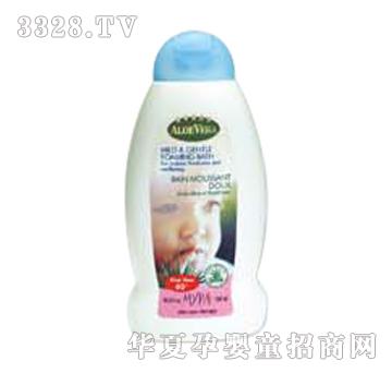 ��ɫMYPA-�냺���w��