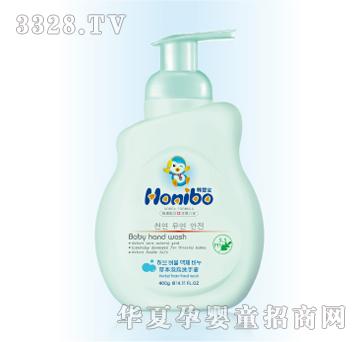 �n�댚�ݱ�����ϴ��Һ