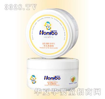 �n�댚�ɻ�ˬ����