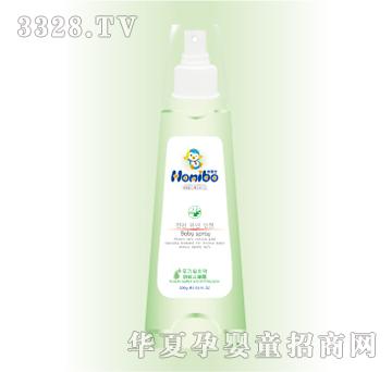 �n�댚����ֹ�W¶