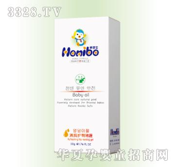 �n�댚��ˬ�o�Ά��