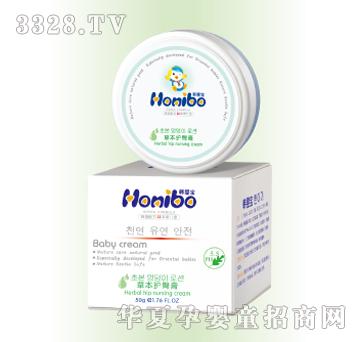 �n�댚�ݱ��o�θ�