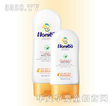 �n�댚�������B���w��