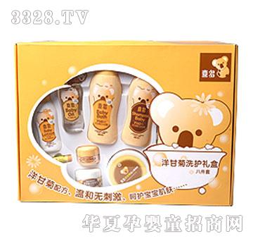 ϲ��ϲ����ʾ�ϴ�o�Y�а˼���