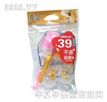 ϲ��ϲ�೬ֵ�ػ��b5����