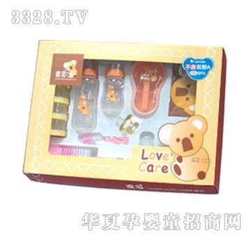 ϲ��ϲ��������Ʒ�Y��