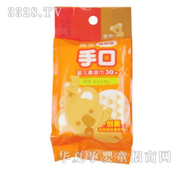 ϲ���ֿڋ냺����-30��