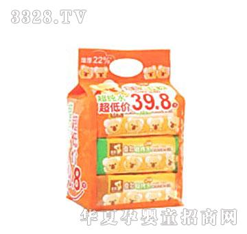 ϲ��EDI����ˮ�냺����-80������