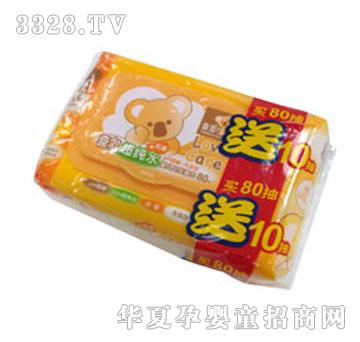 ϲ��EDI����ˮ�냺����-80+10��