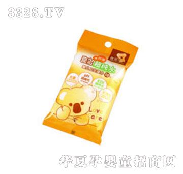 ϲ��EDI����ˮ�냺����-10��