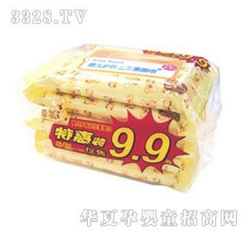 ϲ���냺�o�w����-10��5�B��