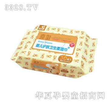 ϲ���냺�o�w����-30��