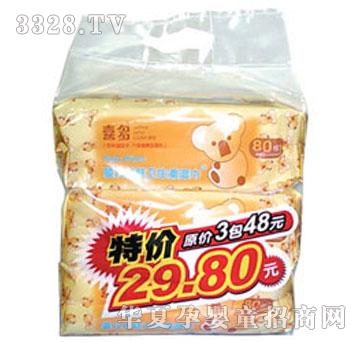 ϲ���냺�o�w����80��-3��