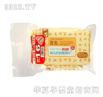 ϲ���냺�o�w����-80+10��