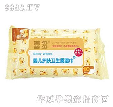 ϲ���냺�o�w����-10��