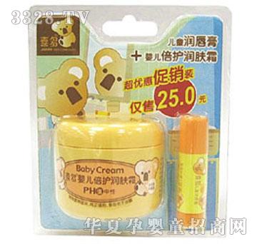 ϲ����ʾձ��o���w˪60G+������