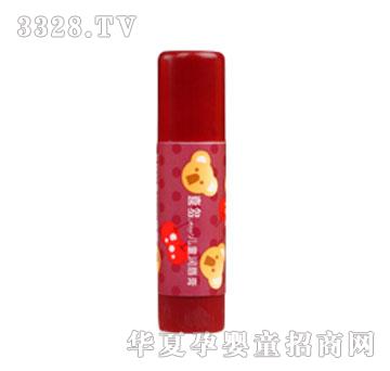 ϲ����ͯ������-����ζ