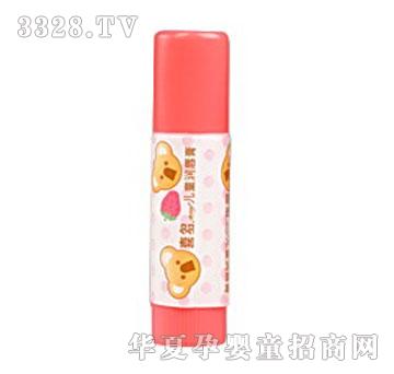 ϲ����ͯ������-��ݮζ