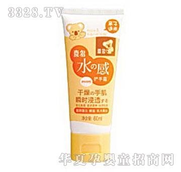 ϲ����ʾ�ˮ���o��˪-60ML