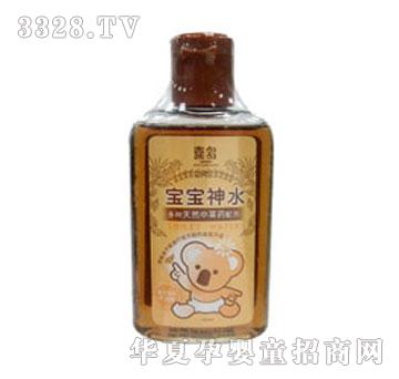 ϲ��������ˮ-100ML