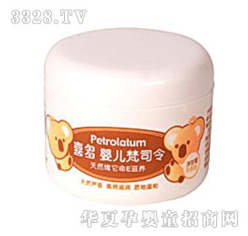 ϲ����ʾՋ냺��ʿ��-50g