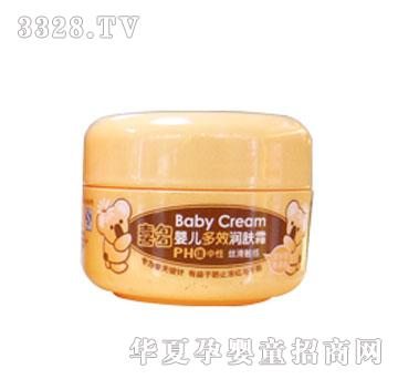 ϲ����ʾՋ냺��Ч���w˪-25G