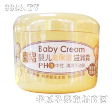 ϲ����ʾՋ냺�߱����̝�˪-60g