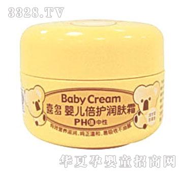 ϲ����ʾՋ냺���o���w˪-60g