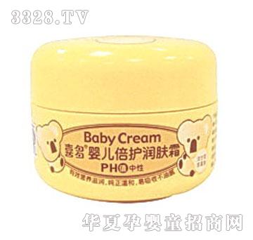 ϲ����ʾՋ냺���o���w˪-25g