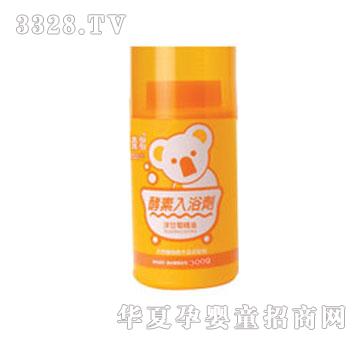 ϲ����ʾվ����䷽����ԡ��-300ML