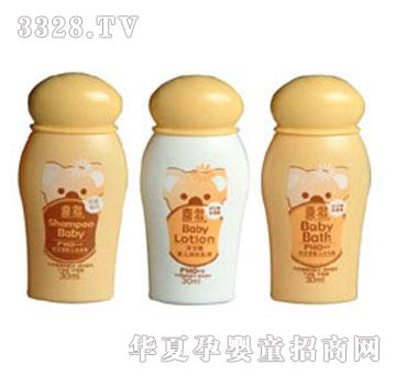 ϲ����ʾ�ϴ�o���нM