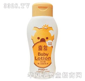 ϲ����ʾՋ냺���w��Һ-100ML