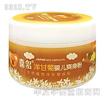 ϲ����ʾՋ냺ˬ����160G-�A��