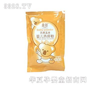 ϲ����Ȼ���׋냺�����70G-�a���