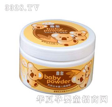 ϲ����Ȼ���׋냺ˬ����160g-�A��