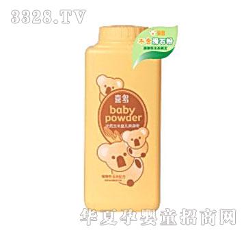 ϲ����Ȼ���׋냺ˬ����-150G