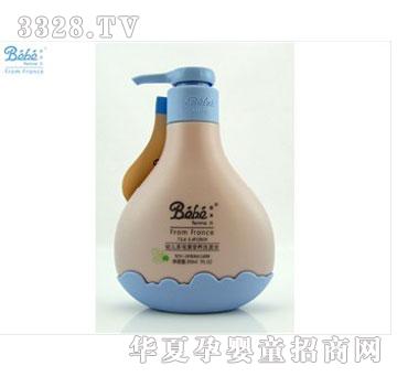 ���˷���ͯ��Ʒ�׃������ؠI(y��ng)�B(y��ng)ϴ�l(f��)ˮ