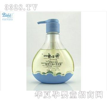 ���˷���ͯ��Ʒ���׃����oϴ��Һ