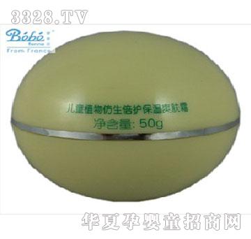 ���˷���ͯ��Ʒ��ֲͯ��������o����ˬ�w˪