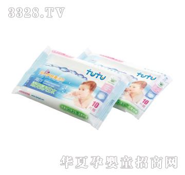 ���Ý����10Ƭ�b��AD-0228