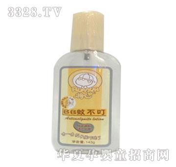 С��ľ����BB�ò���143ml-�(q��)�Ç��F