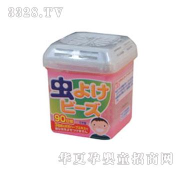 �໸�Q����÷��ㄩ �ۼt