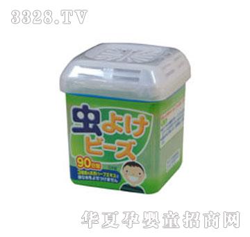 �໸�Q����÷��ㄩ �Gɫ