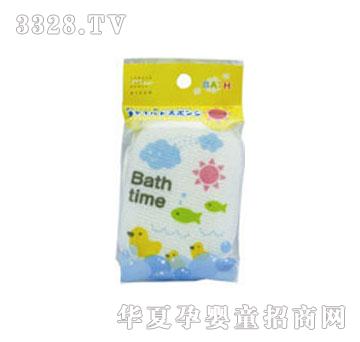 �໸�Q�׌�����ԡ��