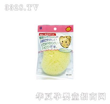 �໸�Q���㶹����ԡ��