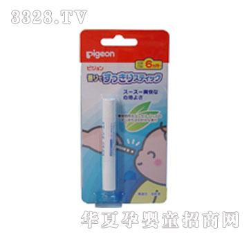 �໸�Q�ױ�ͨ��