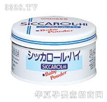 �f�غ͹��ø߼��냺ˬ���ۢ�-K10