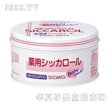 �f�غ͹��ø߼��냺ˬ���ۢ�ˎ��-K12