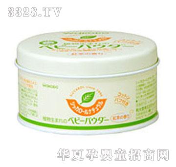 �f�غ͹���ֲ����ˬ����